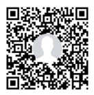 QR Code Natcash