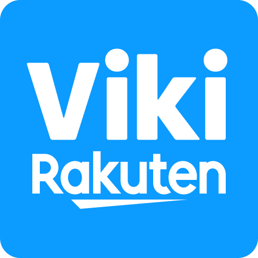 Rakuten Viki