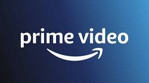 Spécial prime video 